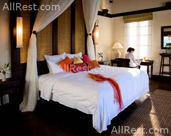 Anantara Phuket Resort & Spa 20